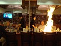 HIBACHI